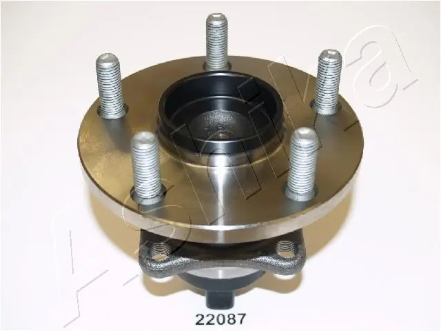 Wheel Hub 44-22087