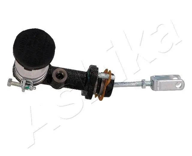 Master Cylinder, clutch 95-09-997