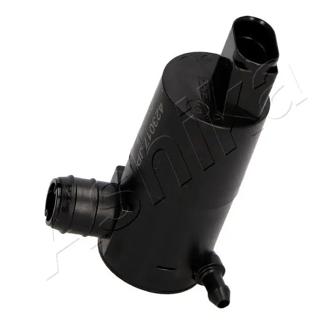 Washer Fluid Pump, window cleaning 156-02-202