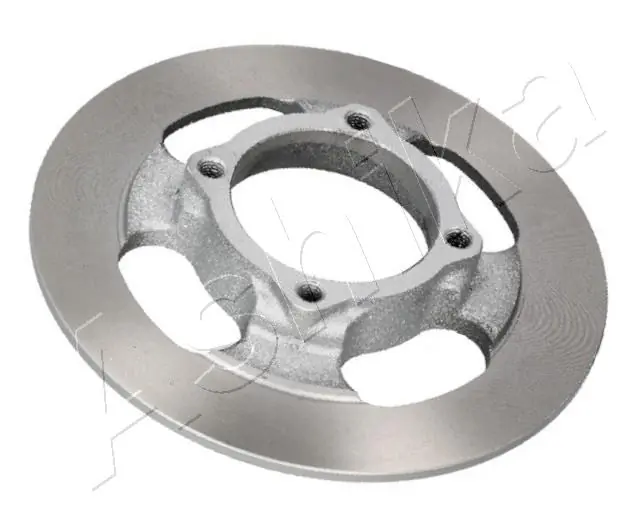 Brake Disc 60-00-023C