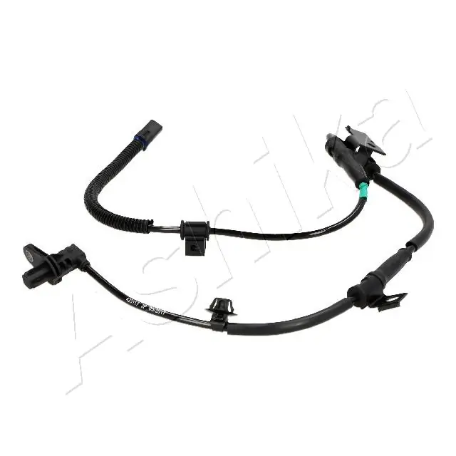 Sensor, wheel speed 151-0K-K40