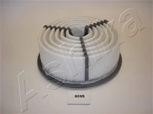 Air Filter 20-08-809