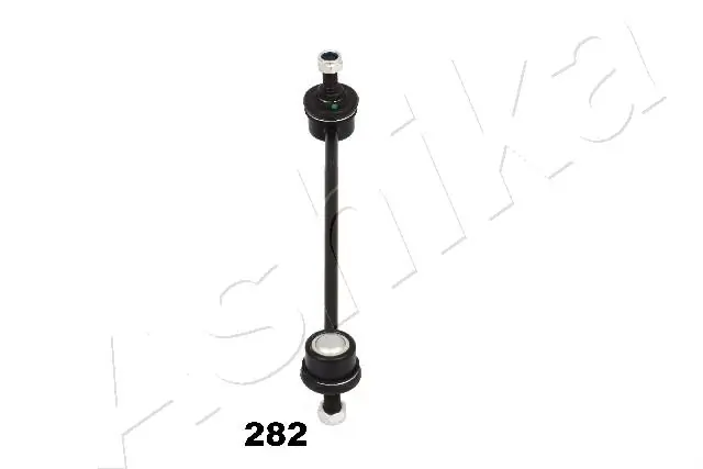 Stabiliser Bar, suspension 106-02-282