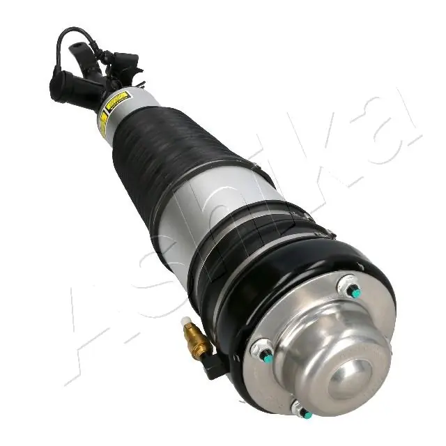 Air Suspension Strut MA-AS026