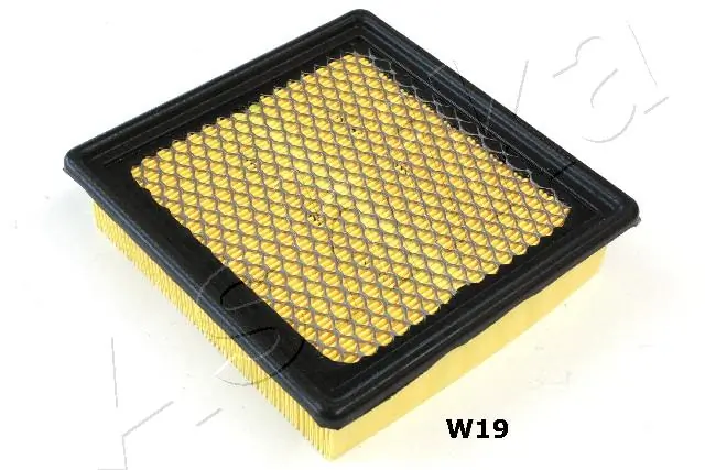 Air Filter 20-0W-W19