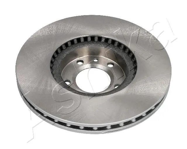 Brake Disc 60-00-0600C