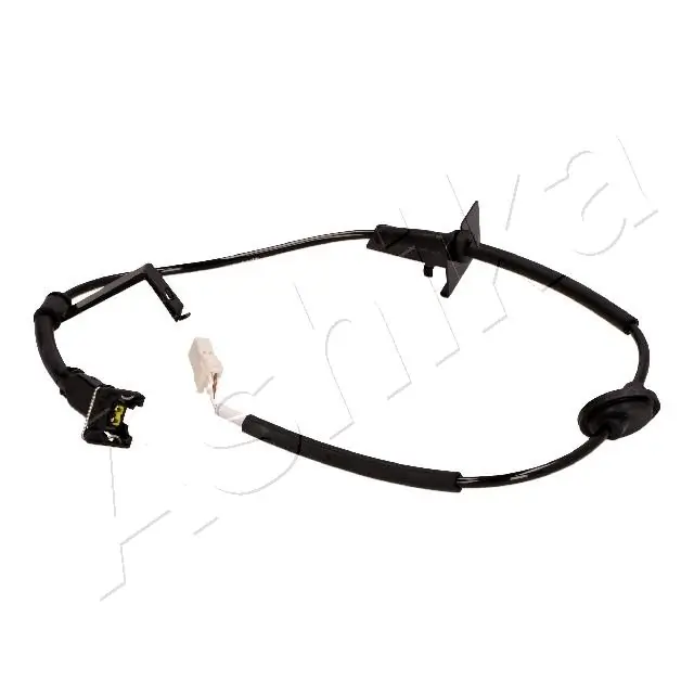 ASHIKA 151-0H-H46 Sensor, wheel speed
