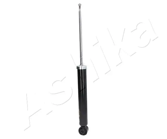 Shock Absorber MA-00498