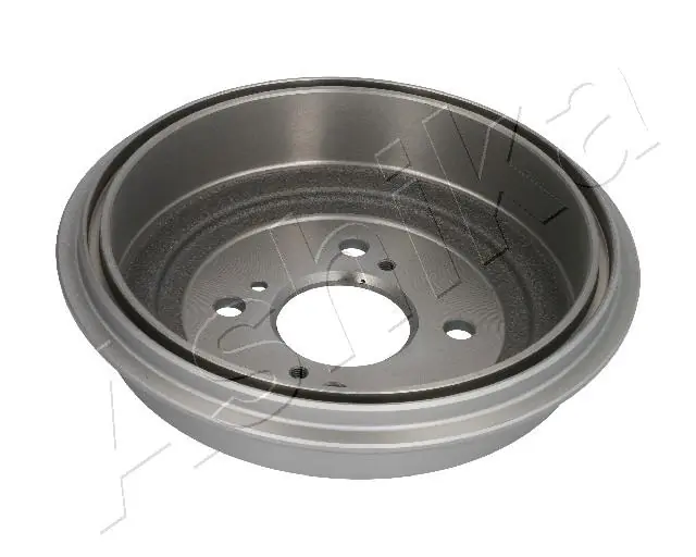 Brake Drum 56-08-811C