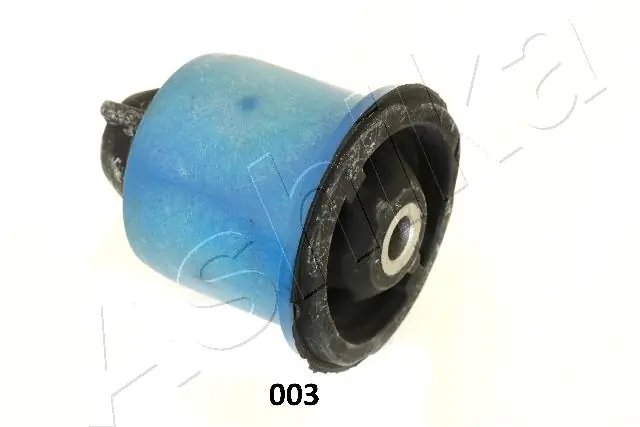 Mounting, control/trailing arm GOM-003