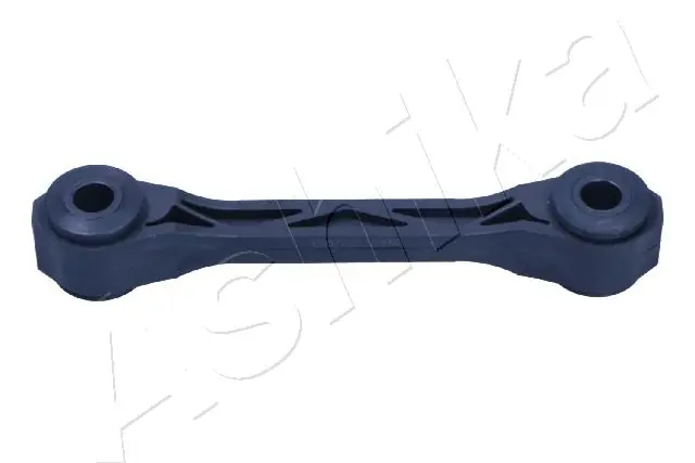 Control/Trailing Arm, wheel suspension 71-09-906