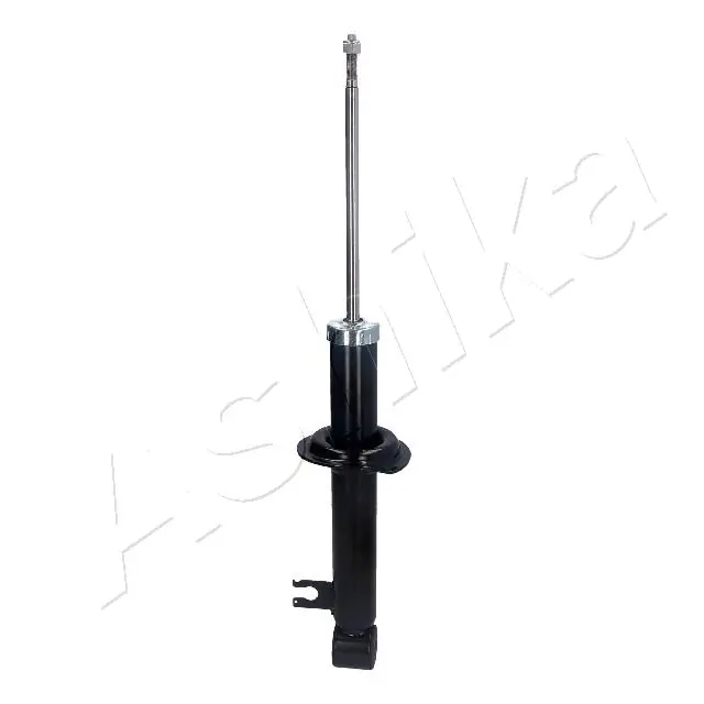 Shock Absorber MA-00702