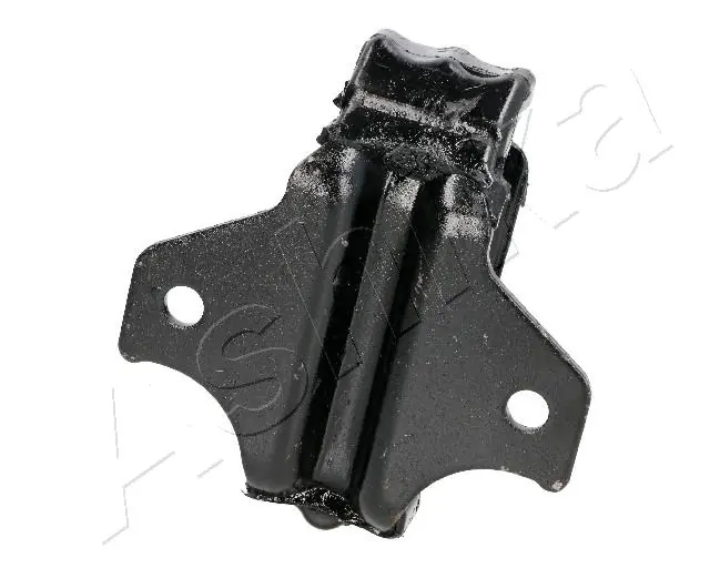 Mounting, engine GOM-2813