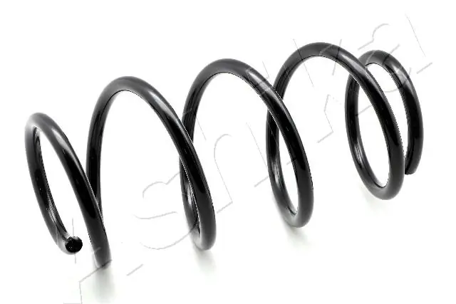 Suspension Spring ZCA3517H