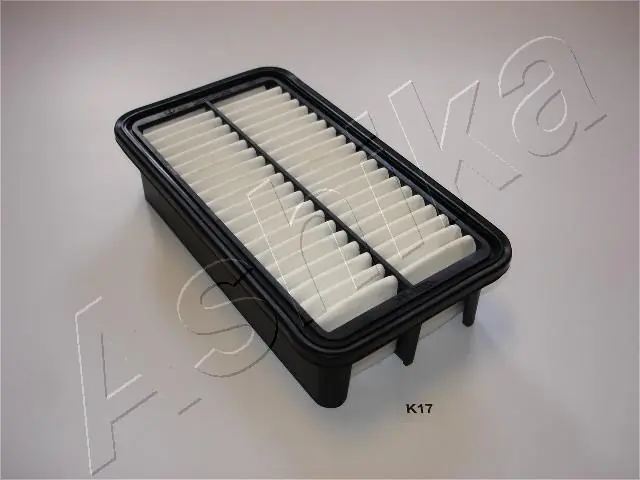 Air Filter 20-0K-K17
