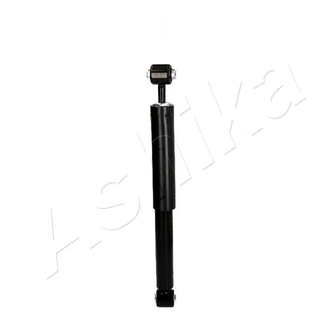 Shock Absorber MA-01001