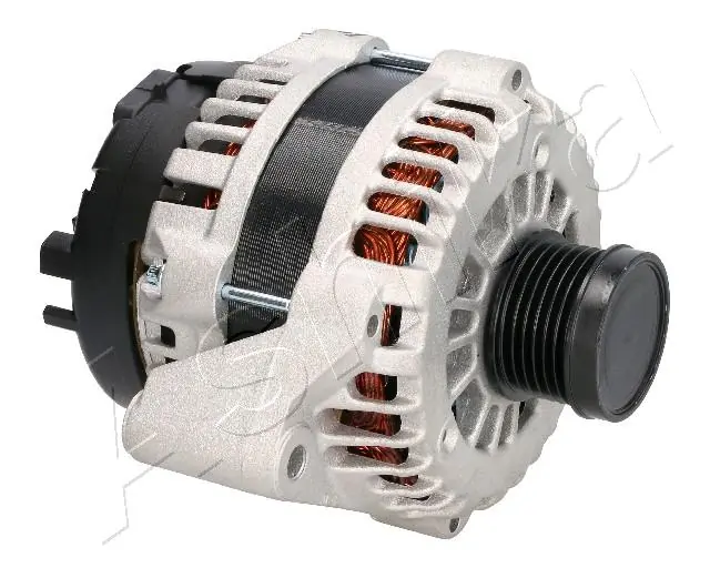 ASHIKA 002-W403 Alternator