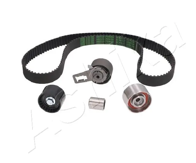 Timing Belt Kit KCTK11