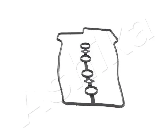 Gasket, cylinder head cover 47-02-212