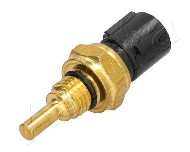 Sensor, coolant temperature 64-04-402