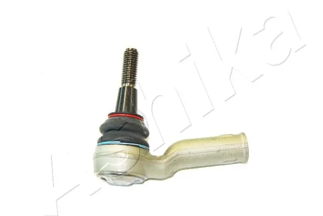 Tie Rod End 111-0L-L020