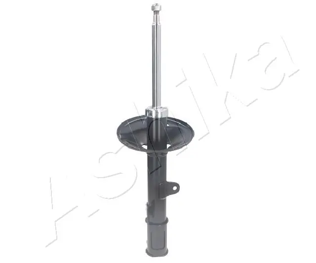 ممتص الصدمات MA-20063