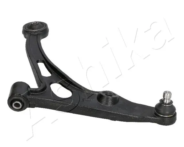 Control/Trailing Arm, wheel suspension 72-08-818L
