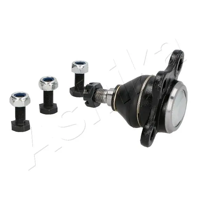 Ball Joint 73-09-917