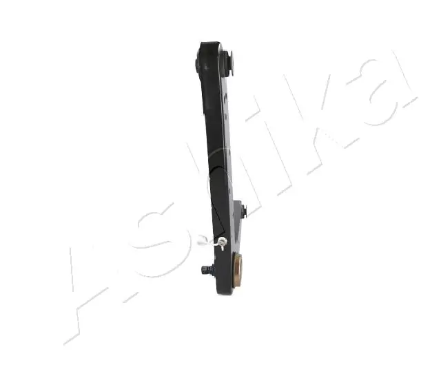 Control/Trailing Arm, wheel suspension 71-09-904