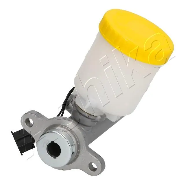 Brake Master Cylinder 68-01-199
