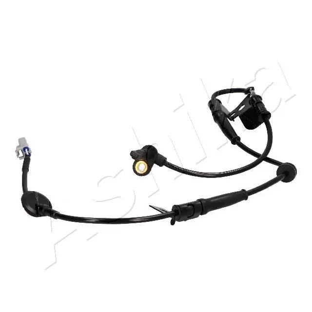 Sensor, wheel speed 151-05-559