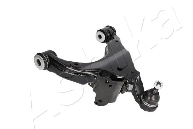 Control/Trailing Arm, wheel suspension 72-02-2042R