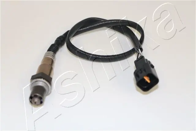 Oxygen Sensor 43-Y14