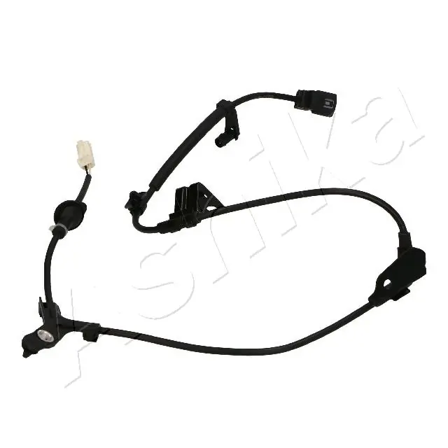 ASHIKA 151-02-239 Sensor, wheel speed