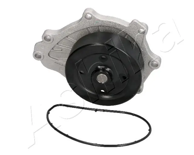 Water Pump, engine cooling 35-02-269