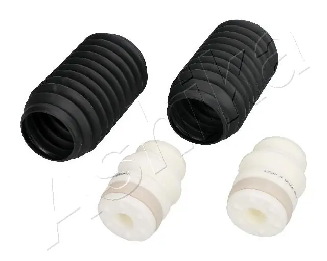 Dust Cover Kit, shock absorber 159-00-0501