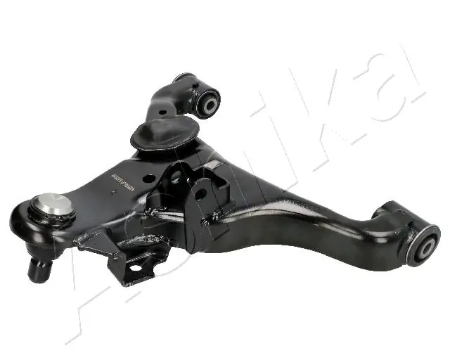 Control/Trailing Arm, wheel suspension 72-01-155R