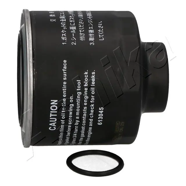 Fuel Filter 30-05-500