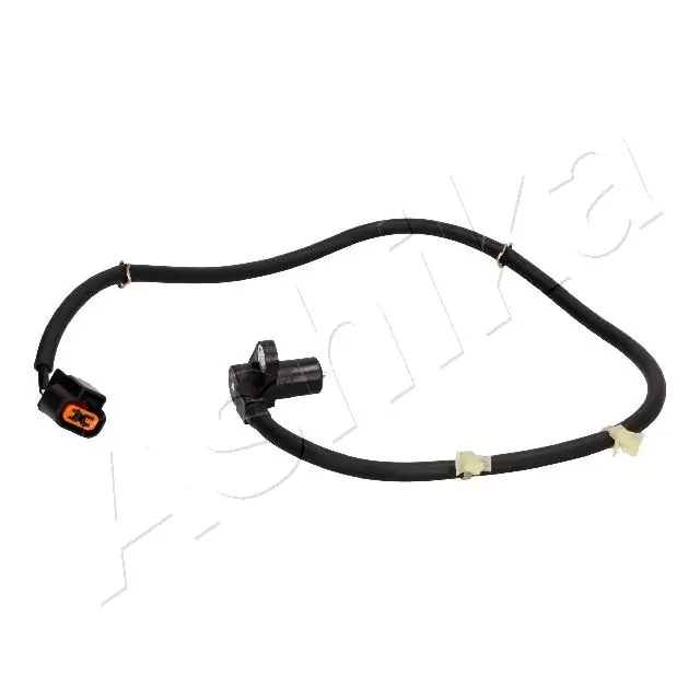 Sensor, wheel speed 151-05-526