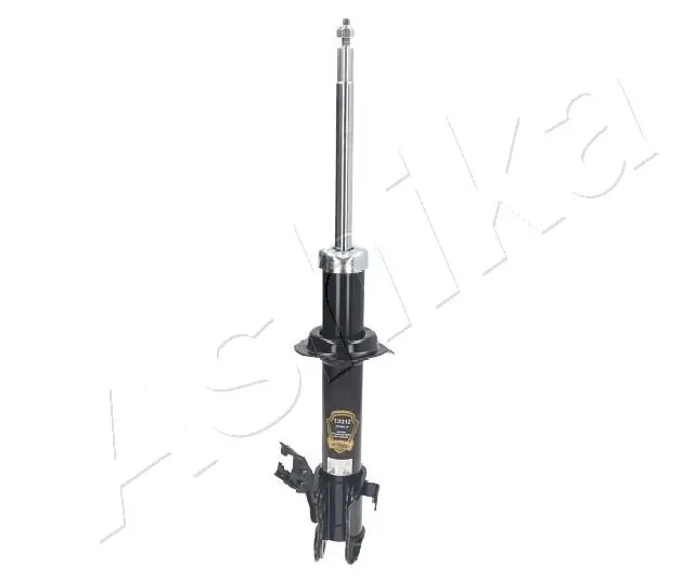 Shock Absorber MA-13312
