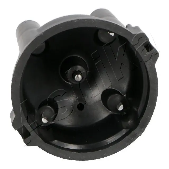 ASHIKA 121-05-503 Distributor Cap