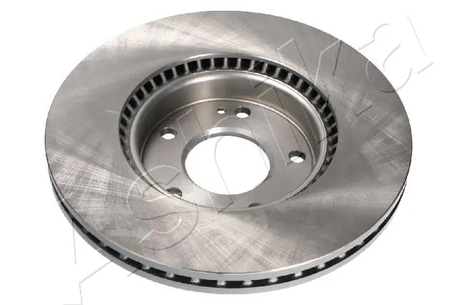 ASHIKA 60-0H-H35C Brake Disc