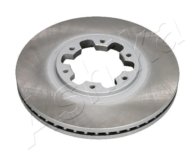 Brake Disc 60-01-145C