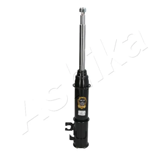 Shock Absorber MA-85525