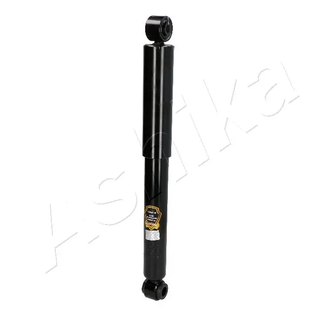 Shock Absorber MA-90030