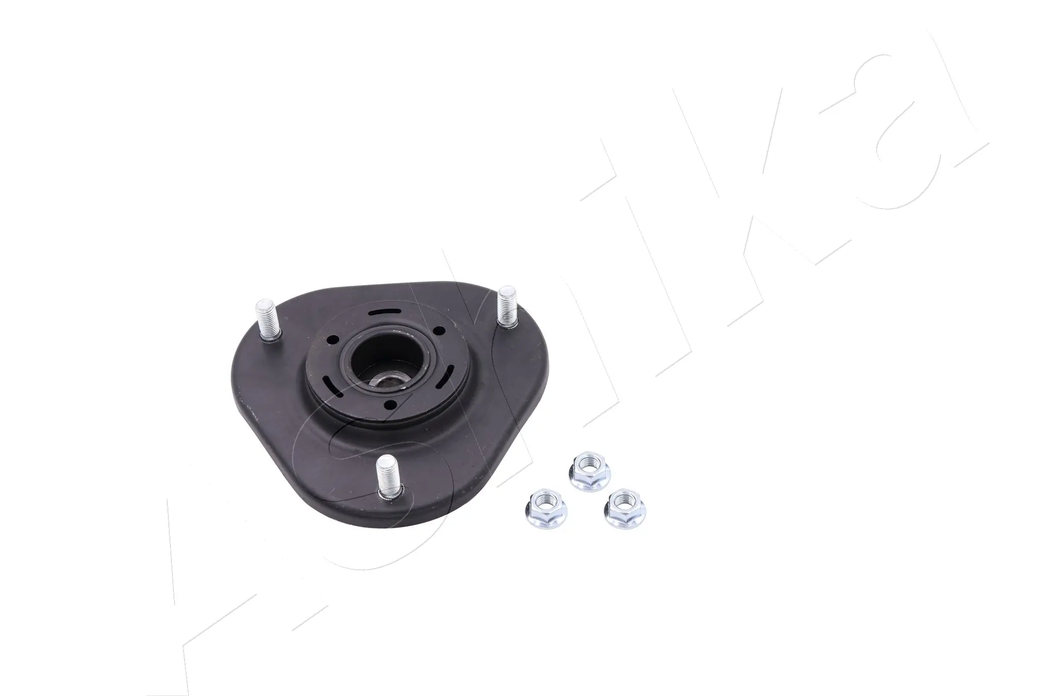 Suspension Strut Support Mount SMA0073