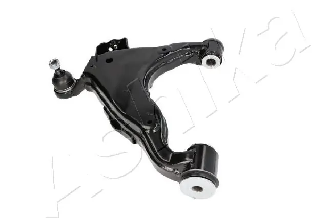 Control/Trailing Arm, wheel suspension 72-02-2042R