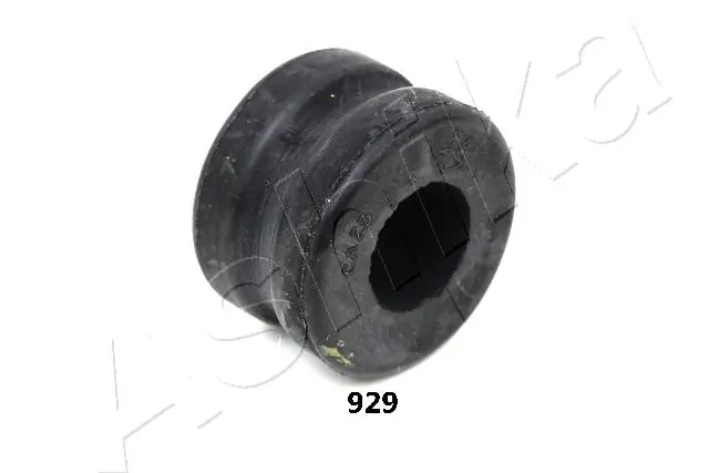 Bushing, stabiliser bar GOM-929