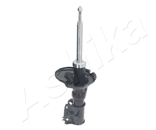 Shock Absorber MA-40022