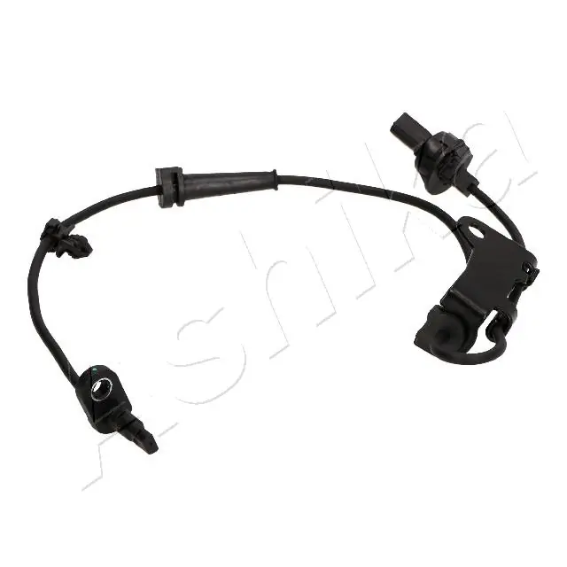 Sensor, revoluciones de la rueda 151-04-452